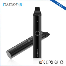 Alibaba malásia original e-cigarro / controle de temperatura melhor caneta vape para cera